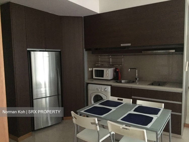 Icon (D2), Apartment #177570602